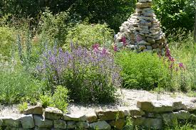 Самые новые твиты от naturgarten (@naturgarten) naturgarten @naturgarten. Naturgarten Naturgarten Zum Sonnenberg Webseite