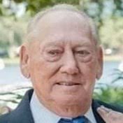 Alward Family Obituaries