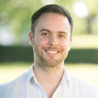 Joshua Piper Email & Phone Number