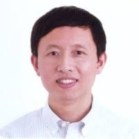 Paul Okada Email & Phone Number