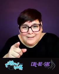 Carla Dingle's Instagram, Twitter & Facebook