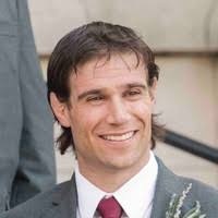 1500+ "Stöffer" profiles