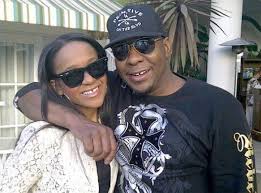 He was booked for speeding and driving under the influence, both misdemeanors. The Many Heartbreaks Bobby Brown Has Endured In His Life E Online