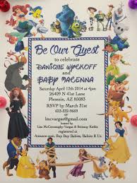 Disney Baby Shower Disney Baby Shower Disney Baby Shower Themes Baby Shower Themes