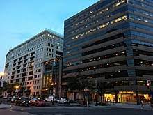 The banco del sur, or bank of the south, is to be officially established on november third in caracas, venezuela. Inter American Development Bank Wikipedia