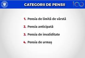 Grupa i 11 ani 3 luni 29 zile,reducere 5 pentru a avea acces (dupa activarea contului) la o baza de date cu peste 3.700 de intrebari si raspunsuri din domeniul relatiilor de munca: Noua Lege A Pensiilor Vine Cu SchimbÄƒri Majore Totul Se RecalculeazÄƒ Reprezentare Grafica