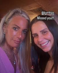 Tami Silver Brandeis (@tamisilverbrandeis) · Roseland, NJ