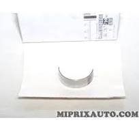 Demi coussinet de bielle Citroen Peugeot original OEM 9675771980