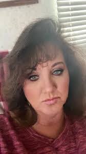 Frances Ipock's Instagram, Twitter & Facebook