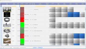 REALTRAC Features & Capabilities