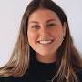 Profile Picture of Bianca Stern - Moral Fairground (@moralfairground.com.au) on Google
