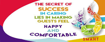 Kapan batas akhir waktu isya'… apakah tengah malam atau sampai subuh… jawab: Mi Smaht Medical Center Sungai Petani Facebook 38 Photos