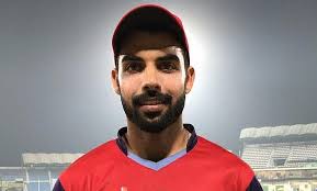 National T20 Cup: Northern maintain unbeaten run with victory over Central  Punjab