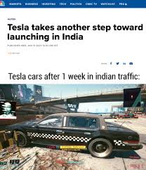 Whatever happens between the genius tesla ceo and grimes, we hope she convinces him to make these tweets a reality. Best 30 Elonmusk Fun On 9gag