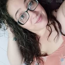 Do you guys know any really good Hibachi restaurants. My fiancés 24  birthday is coming up and he's never been to a hibachi restaurant. I want  this to be a good experience