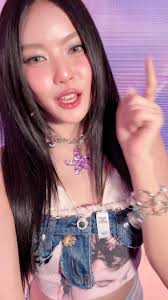 🌌 ทุกอย่างบนโลกใบนี้ช่างสวยงามไปหมดเลย 🚙💨, #Mabelz_PiXXiE ,  #PiXXiE_MagicCar, #MagicCar #PiXXiE, #MagicCarchallenge