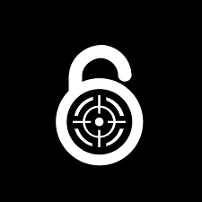 U wil een logo laten ontwerpen rotselaar ? The 10 Best Things To Do Near Wumi Rotselaar Tripadvisor