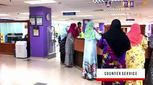 110 off jalan hang tuah 73100 melaka nearby cities: Ptar Uitm Melaka Cawangan Kota Bandaraya Melaka Youtube