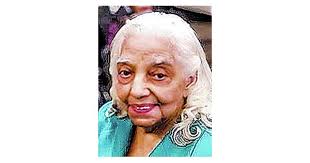 Rosa Granger Obituary (2021)