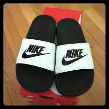 Top picks related reviews newsletter. Nike Slippers Nike Slippers Nike Slippers