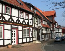 Ihr traumhaus zum kauf in peine finden sie bei immobilienscout24. Immobilien Kaufen Peine Der Immobilienmakler Vor Ort