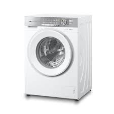 Jadi merk panasonic merupakan salah satu perusahaan yang berasal dari negara jepang yang bertempat di kota osaka. Panasonic Econavi Washer Dryer Psn Nas106g1 10kg 6kg Harga Review Ulasan Terbaik Di Malaysia 2021