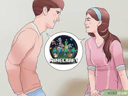 Read what people are saying and join. How To Get A Girlfriend When You Re Autistic With Pictures