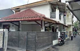 Rumah dijual lux mewah area pondok indah, kebayoran baru, kemang, cipete,lebak bulus jakarta selatan. 1001 Rumah Dijual Di Jakarta Selatan Murah Strategis Lamudi