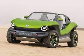 Free for commercial use no attribution required high quality images. Studie Id Buggy Volkswagen Newsroom