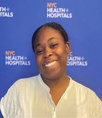 Adolescent Health Conference 2022