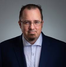 Jason Wilson- Boldt Realty Inc. Brokerage