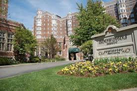 Today's best stadium flowers coupon code: Hotel Luxury Apartments At Longwood Towers Find Discount