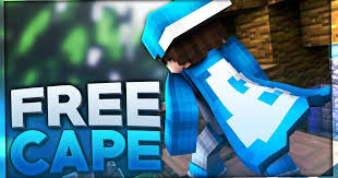 However optifine capes only show for other optifine players with capes turned on. Capes Mod 1 12 2 1 11 2 Allows You To Wear Any Cape You Wish Cost Free This Mod Also Allows You To Wear Any Elytra You Wish In Mi Minecraft Cape Cape Tutorial