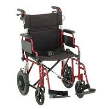 Wheelchairs Electric Mobility Scooters Electric Wheelchairs Lifts Transport Chair Hand Brake Transport Wheelchair