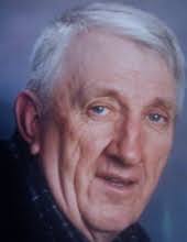 Obituary information for Alvin E. Harmon