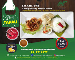 Tok aman bali beach resort 4.0 out of 5.0. Tok Aman Bali Beach Resort Home Facebook