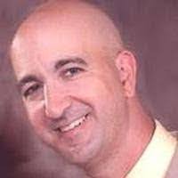 Daniel Carozza's Instagram, Twitter & Facebook