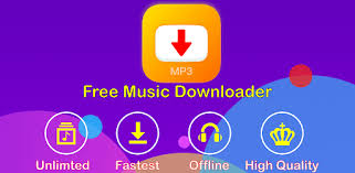 Este sitio es un super buscador de música mp3 donde te brindamos las mejores canciones que estan de moda y toda musica nueva 2021. Descargar Musica Gratis Tubeplay Mp3 Descargador Aplicaciones En Google Play
