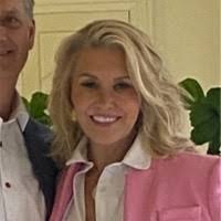 2000+ "Heiden" profiles