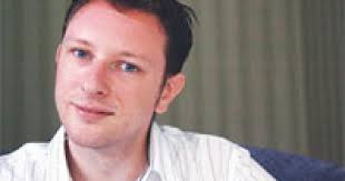 Yuppie flu' is finally being taken seriously