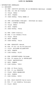 Wo1996027013a1 Group O Hiv 1 Fragments Of Such Viruses And Uses Thereof Google Patents