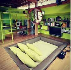 How much does a 10x20 maxair trampoline cost? 23 Trampoline Beds