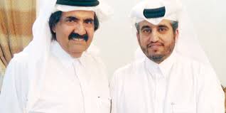 القرآن الكريم كاملا بصوت الشيخ ياسر الدوسري للاستماع المباشر و التحميل. ÙÙŠ Ø®Ø§Ø¯Ù… Ø§Ù„Ø­Ø±Ù…ÙŠÙ† Ø§Ù„Ø´Ø±ÙŠÙÙŠÙ† ÙˆØ£Ù…ÙŠØ± Ø¯ÙˆÙ„Ø© Ù‚Ø·Ø± ØªØªÙƒØ§Ù…Ù„ Ø§Ù„ØµÙØ§Øª Ø§Ù„Ø³ÙŠØ§Ø³ÙŠØ© ÙˆØ§Ù„Ø§Ø¬ØªÙ…Ø§Ø¹ÙŠØ©