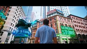 Maybe you would like to learn more about one of these? R Ym6ii9xnbmrm