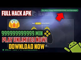 I gave gloud game boundless download to play the games you folks can download i have given gloud game and appreciate all can download the gloud game mod apk. Brazzerspasswords 2019 Hack Apk For Android Free Mp4 Video Download Jattmate Com