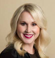 Doctor, nurse shortage worsens as demand grows