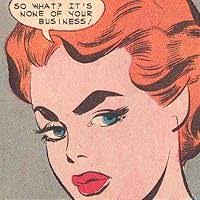 The Lolita Effect: The Media Sexualization of Young Girls and What We Can  Do About It by Meenakshi Gigi Durham