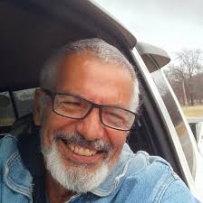 Game Birds and Potential Wildlife Postage Stamps