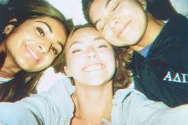 OU Daily editor reflects