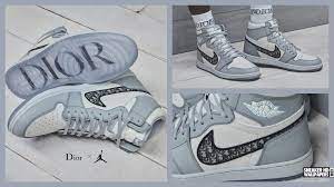 Check & reserve sports and leisure at the argos weights and strength. Jordan 1 Dior Low 3840x2160 Wallpaper Teahub Io